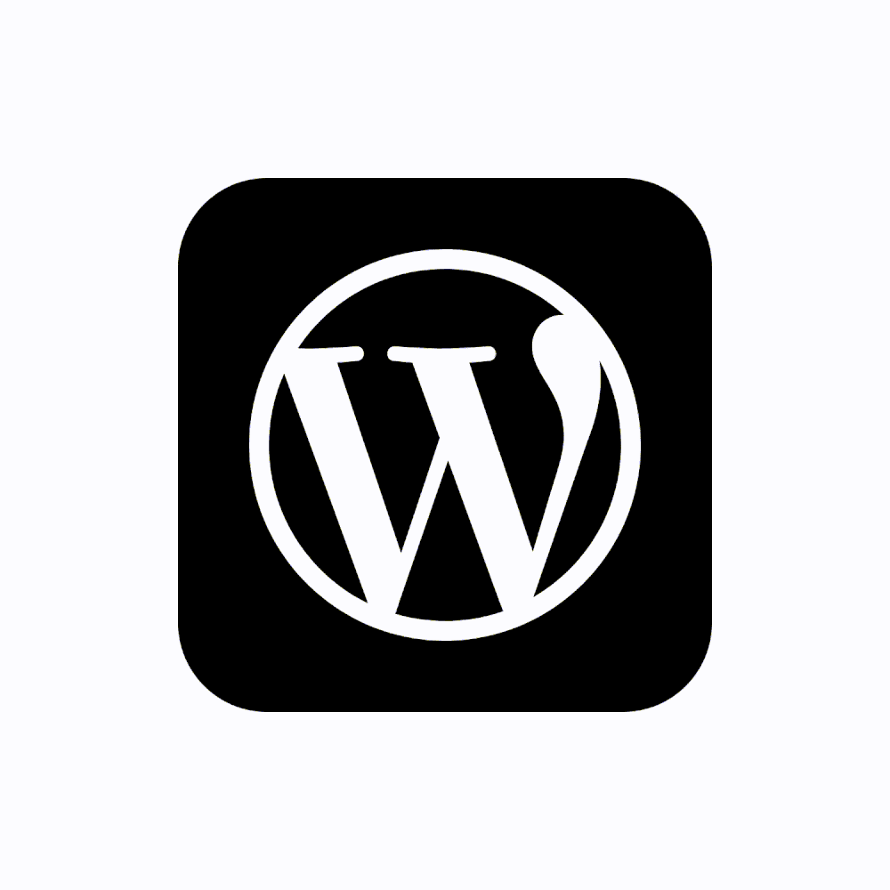 Webmaster Wordpress Paris