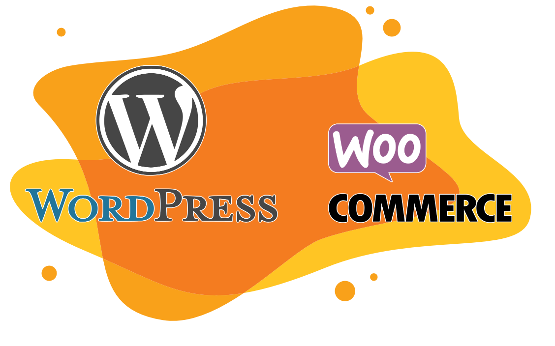 Webmaster Wordpress Paris