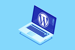 Développeur Front End WordPress 