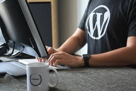WooCommerce : ajouter du contenu à un e-mail de commande spécifique
