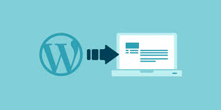 Résolution des problèmes WordPress