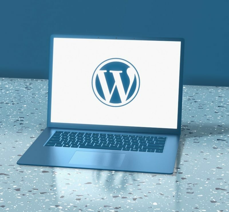 Erreurs WordPress - Masquer les tarifs d'expédition si la livraison gratuite est disponible