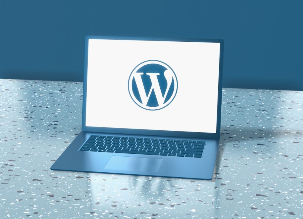 Erreurs WordPress