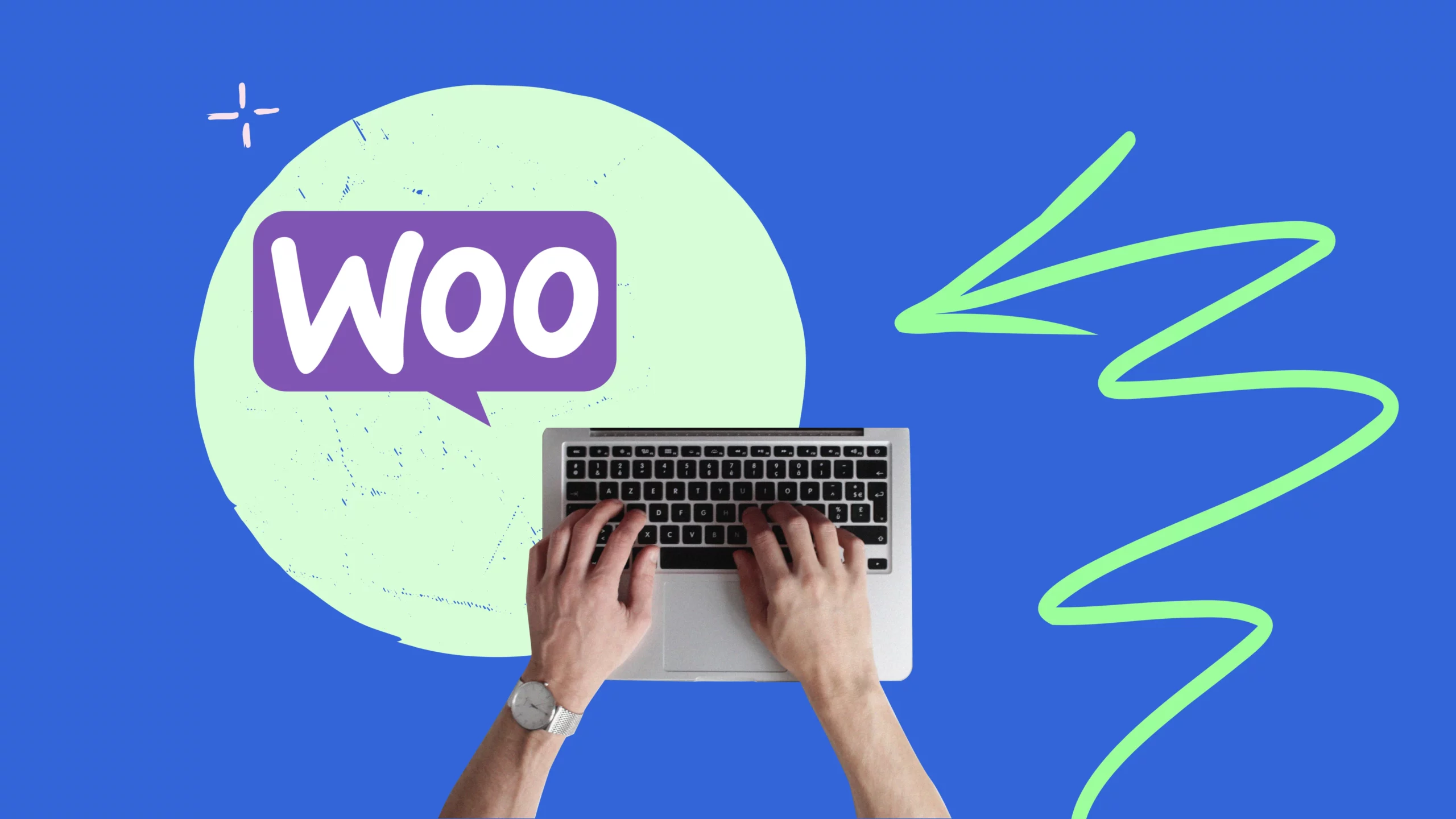 WooCommerce : masquer le prix et ajouter au panier pour les utilisateurs déconnectés