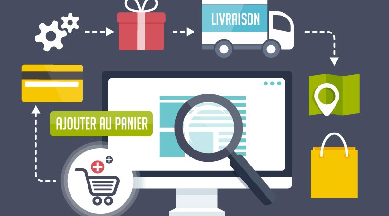 Supprimez « incl. taxe » « ex. taxe » de site woocommerce