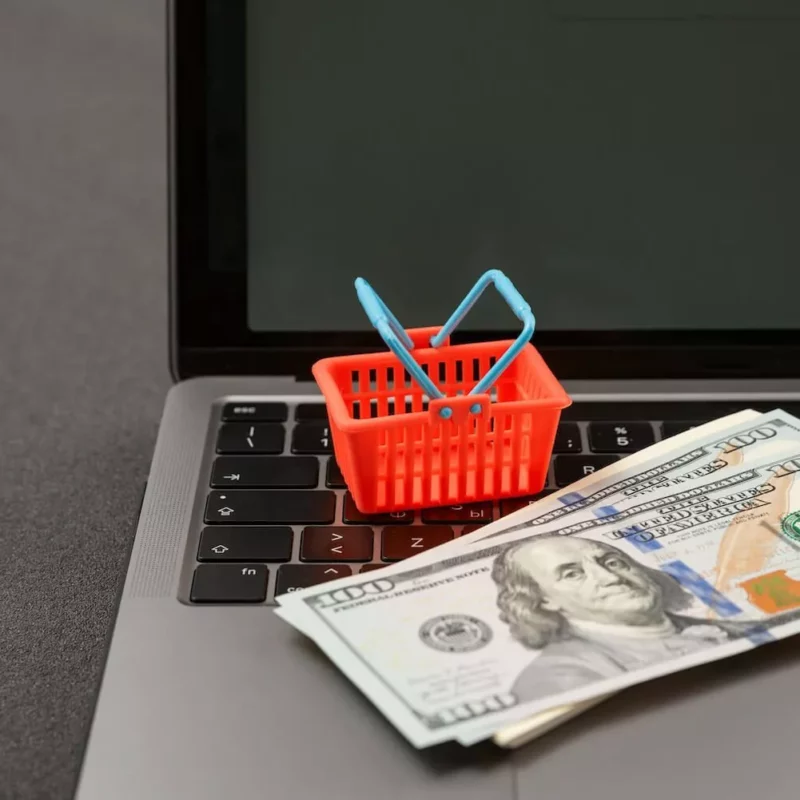 Obtenez toutes les variantes pour un produit donné