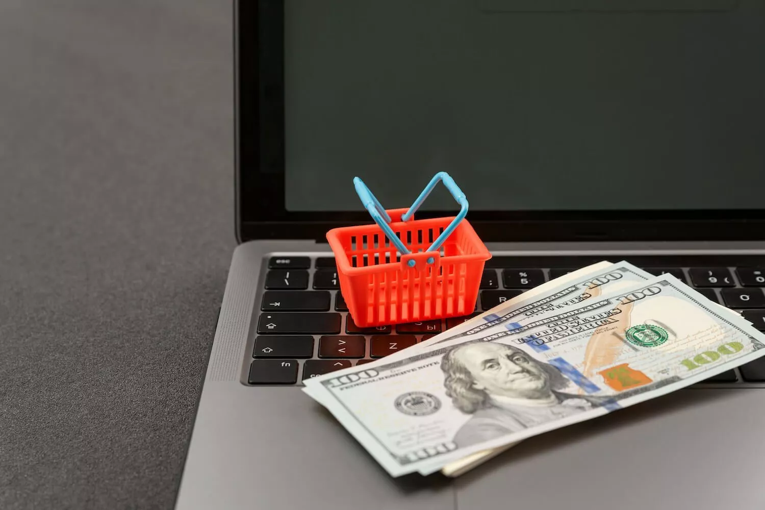WooCommerce : Obtenez toutes les variantes pour un produit donné