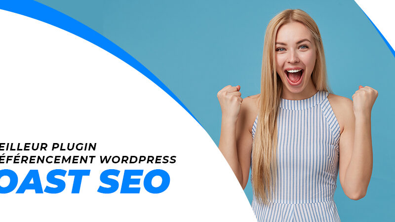 Plugin WooCommerce et YOAST SEO