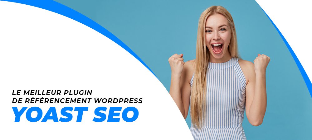 Plugin WooCommerce et YOAST SEO : titres et méta-modèles